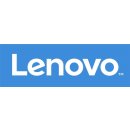 Lenovo ThinkSystem 2.5" 5400 MAX 480GB Mixed Use SATA 6GbHS, 4XB7A82289