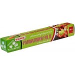 Frish folie potravinová v krabičce Polysam – Zboží Mobilmania