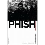 Phish - Parke Puterbaugh – Hledejceny.cz