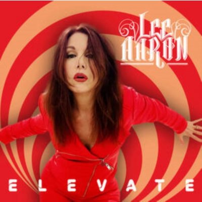 Elevate Lee Aaron LP