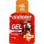 Enervit Gel 25ml – Hledejceny.cz