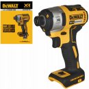 Rázový utahovák DeWalt DCF887N