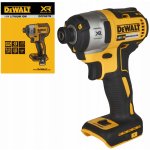 DeWalt DCF887N – Hledejceny.cz