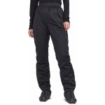 Craft CORE Nordic Training Warm – Zboží Mobilmania