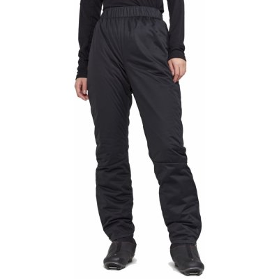 Craft CORE Nordic Training Warm – Zboží Mobilmania