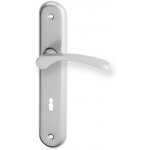 AC-T Servis Viola OV – BB – 72 mm Stříbrná lak – Sleviste.cz