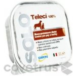 Solo Vitello 100% telecí 300 g – Sleviste.cz
