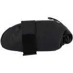 Kellys COBY 2 – Zboží Dáma