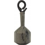 Giants fishing Zátěž Back lead Systém 40g 2ks – Zboží Dáma