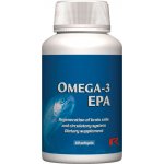 Starlife Omega 3 Star 60 tablet – Hledejceny.cz