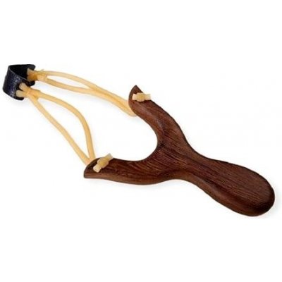 PK Shop Dětský dřevěný DARK – Hledejceny.cz