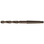 Fortis EDE10243750 – Hledejceny.cz
