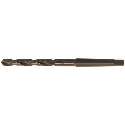 Fortis EDE10243750 – Hledejceny.cz