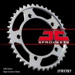 JT Sprockets JTR 1797-41 | Zboží Auto