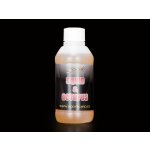 Sportcarp Esence Squid & Octopus 100 ml – Hledejceny.cz