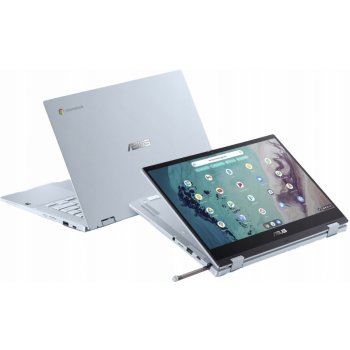 Asus Chromebook Flip CX3400FMA-EC0226