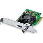 Blackmagic Design DeckLink Mini Monitor – Zboží Živě