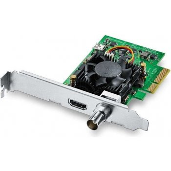 Blackmagic Design DeckLink Mini Monitor