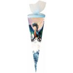 Stil Školní kornout kulatý Crystal Dragon 35cm – Hledejceny.cz