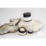 Anela Důvěrný pan Jasmín jemný krémový deodorant 30 ml – Zbozi.Blesk.cz