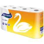 Harmony Comfort 2-vrstvý 8 ks – Zboží Mobilmania