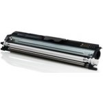 Atonery Epson S050557 - kompatibilní – Hledejceny.cz