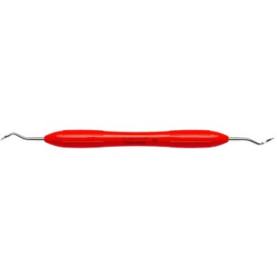 LM-Dental Crane-Kaplan Vyberte typ rukojeti ErgoSense (ES) nebo ErgoMax (XSi):: Ručka ErgoMax – Hledejceny.cz