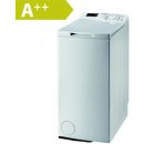 Indesit ITW E 71252 W
