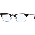 Ray Ban RX 5154 2000 – Zbozi.Blesk.cz