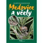 Medovice a včely – Zbozi.Blesk.cz
