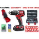 Milwaukee M18 BLPD-202C