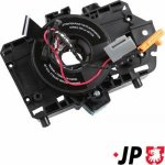 Vinutá pružina, airbag JP GROUP 4389751100 – Hledejceny.cz