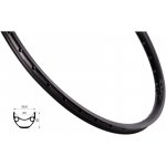 Force XC Disc – Zboží Dáma