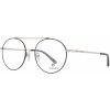 Aigner brýlové obruby 30585-00180