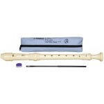 YAMAHA YRA 28 B – Zboží Mobilmania