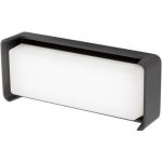 Nova Luce 9160081 – Hledejceny.cz