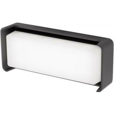 Nova Luce 9160081 – Hledejceny.cz