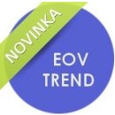 Tatramat EOV 200 Trend