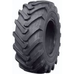 ALLIANCE 580 480/80-26 160B TL – Hledejceny.cz