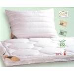 Every SAN Family přikrývka 135x220 – Zboží Dáma