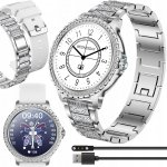 JG Smart JGS-I70 – Zbozi.Blesk.cz