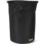 Primus Cooler 10 l – Hledejceny.cz