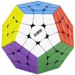 Diansheng Galaxy M Megaminx – Zboží Mobilmania