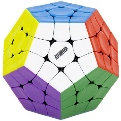 Diansheng Galaxy M Megaminx – Zboží Mobilmania