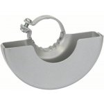 Bosch 1.619.P06.550 – Zboží Dáma