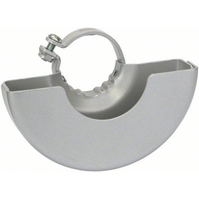 Bosch 1.619.P06.550 – Zboží Dáma