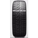 Marshal KC15 235/60 R18 107H