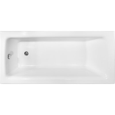 Besco Talia Slim slim 160 x 75 cm #WAT-160-SL – Hledejceny.cz