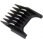 Moser 1881-7520 – Sleviste.cz