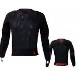 Atomic Race Shirt – Zboží Dáma